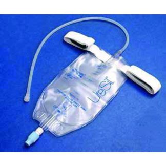 Uresil TC600L