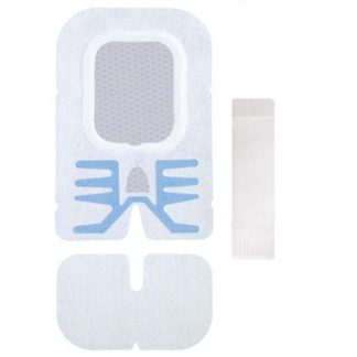 SorbaView SHIELD SV353UDT
