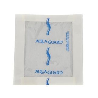 AquaGaurd