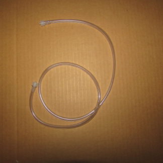 tube extension